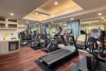 Mekong Jewel Gallery Image
